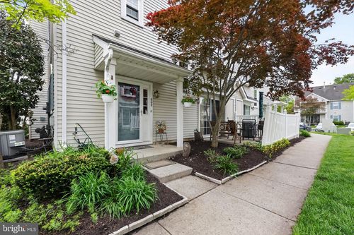 608 Wharton Rd, Mount Laurel, NJ, 08054-5265 | Card Image