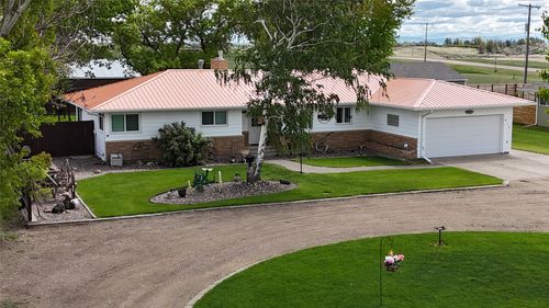 615 6th Ave E, Gildford, MT, 59525-3020 | Card Image