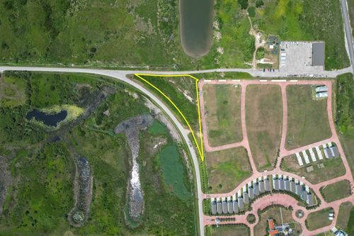 0 Stewart Rd, Galveston, TX, 77554 | Card Image