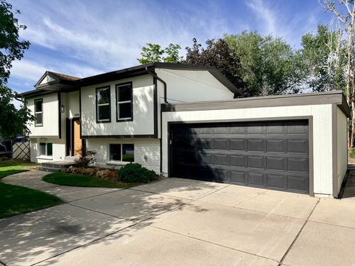 10320 S Clearview Dr, Sandy, UT, 84070-4826 | Card Image