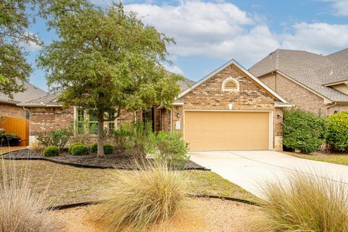 5812 Gunnison Turn Rd, Austin, TX, 78738-0006 | Card Image