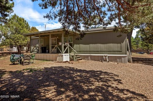 portor-creek-lane-3755 Porter Creekl Lane, Lakeside, AZ, 85929 | Card Image