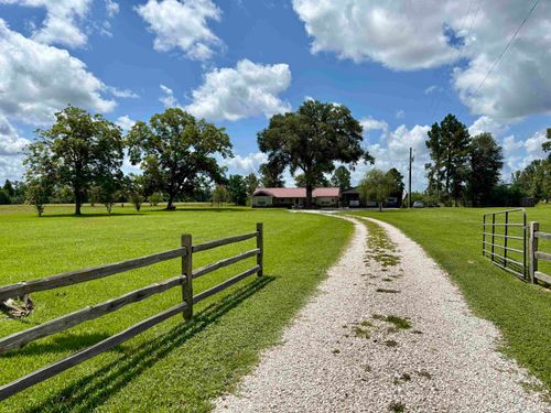 3371 Fm 1004 W, Kirbyville, TX, 75956-3414 | Card Image