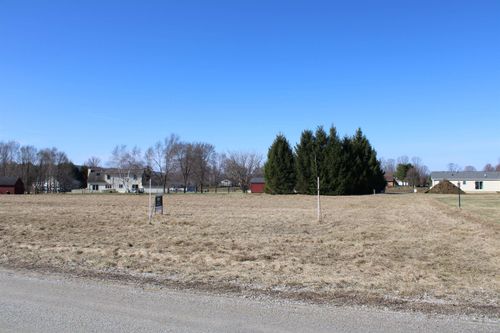 TBD Prospect St, Brandon, VT, 05733 | Card Image