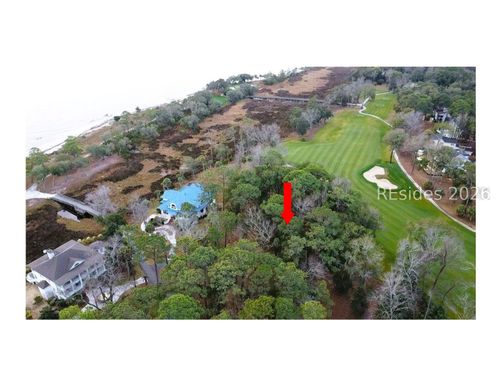 4 Peninsula Pl, Daufuskie Island, SC, 29915-9225 | Card Image