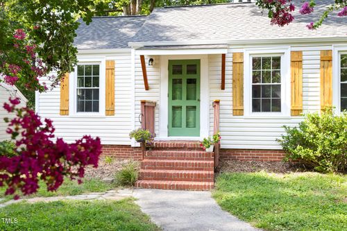 106 W Edgewood Dr, Durham, NC, 27704-3120 | Card Image