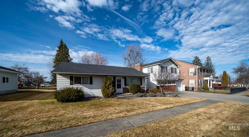 216 S Florence St, Grangeville, ID, 83530-2318 | Card Image