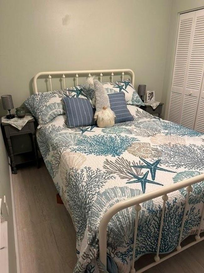 3784 - 3784 59 Th Ave W, Condo with 3 bedrooms, 2 bathrooms and null parking in BRADENTON FL | Image 11