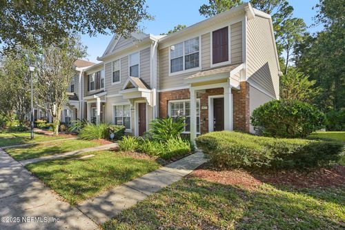 6623 Arching Branch Cir, Jacksonville, FL, 32258-8447 | Card Image