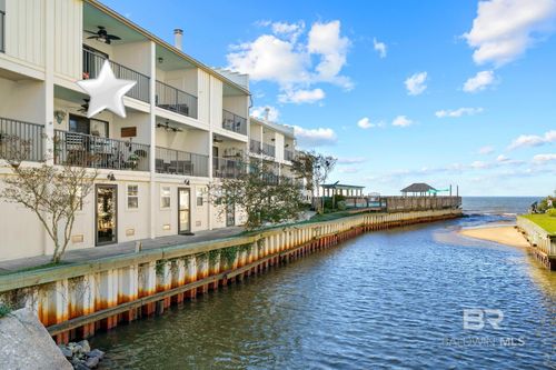 apt-50-710 S Mobile St, Fairhope, AL, 36532-1144 | Card Image