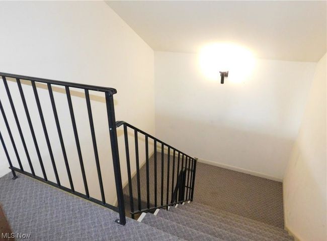 STE-320 - 437 Lafayette Rd, Home with 0 bedrooms, 0 bathrooms and null parking in Medina OH | Image 5