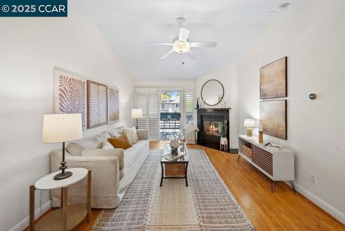 apt-303-2530 Oak Rd, Walnut Creek, CA, 94597-3198 | Card Image