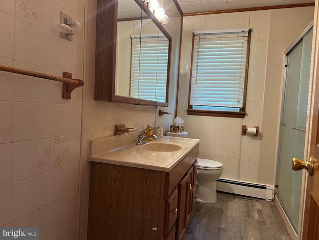 205 Lewis Dr, House other with 3 bedrooms, 2 bathrooms and null parking in LAUREL DE | Image 15