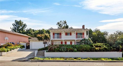 23836 Minnequa Dr, Diamond Bar, CA, 91765 | Card Image
