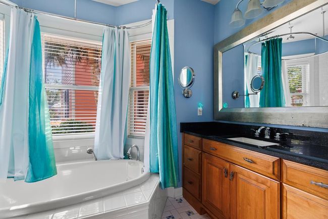 1208 Summer Pointe Ln Se, House other with 4 bedrooms, 3 bathrooms and null parking in Steinhatchee FL | Image 38