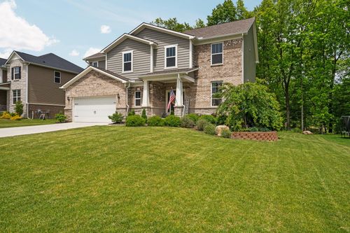 102 Beddingham Court, Saline, MI, 48176 | Card Image