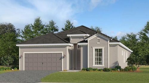 7165 Inlet Isles Court, LAKEWOOD RANCH, FL, 34211 | Card Image