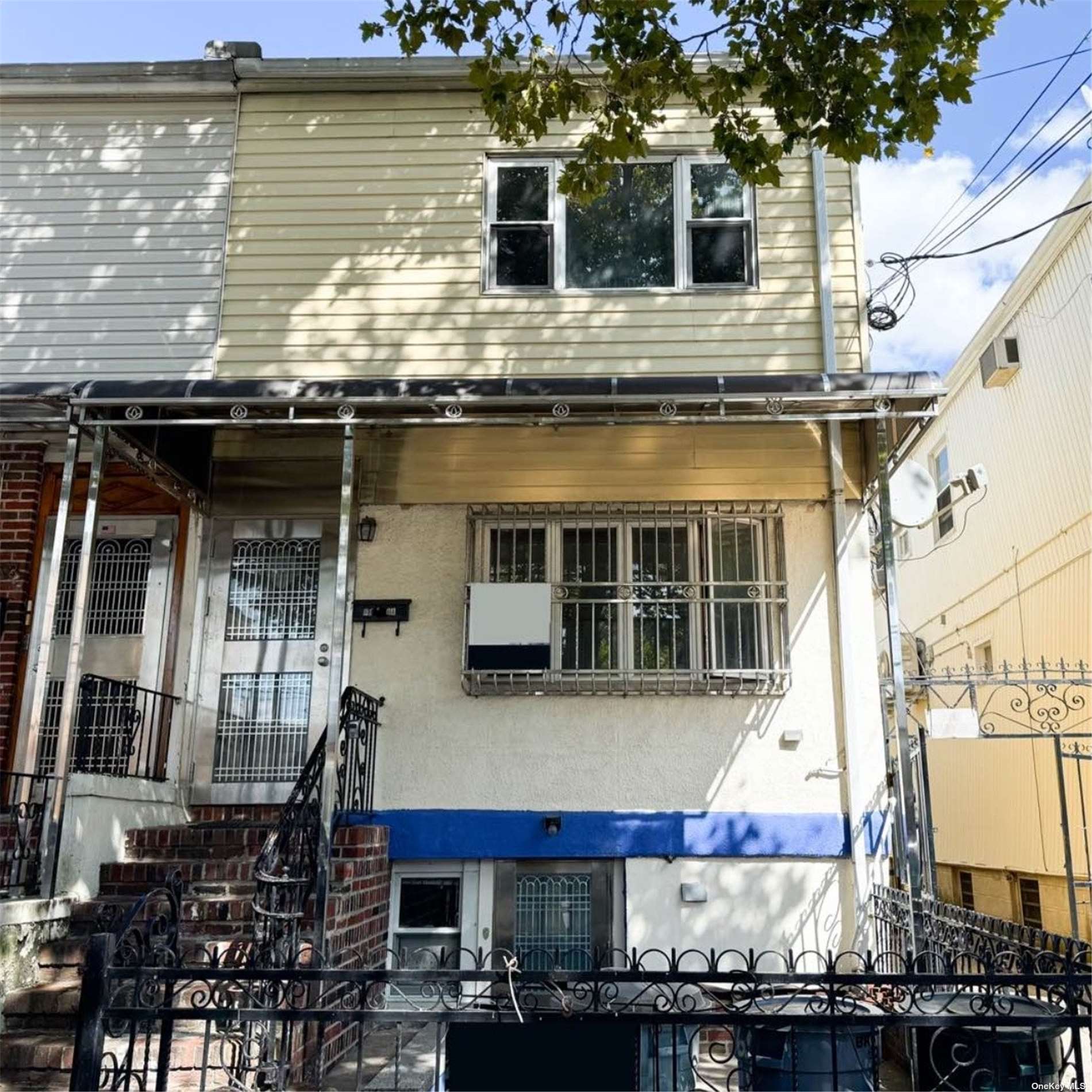8th St, Brooklyn, NY 11223