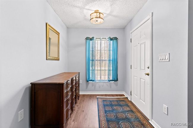 7618 W Golf Club St, House other with 3 bedrooms, 2 bathrooms and 2 parking in Crystal River FL | Image 4