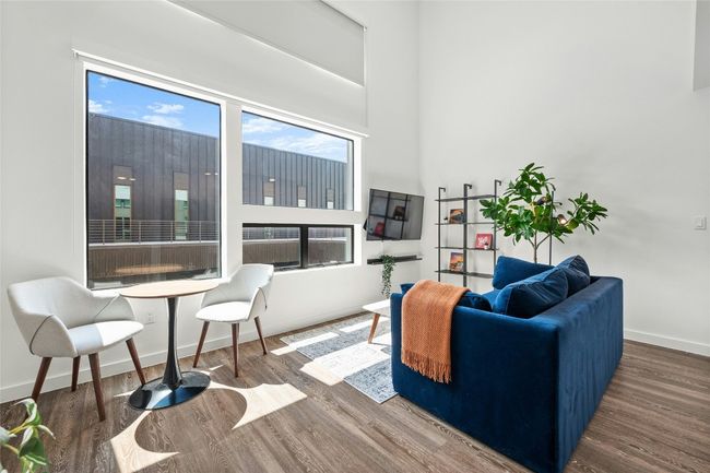 214 - 49 Navasota St, Condo with 0 bedrooms, 1 bathrooms and null parking in Austin TX | Image 15