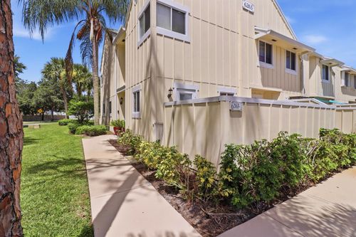 1-6263 Riverwalk Ln, Jupiter, FL, 33458-7909 | Card Image
