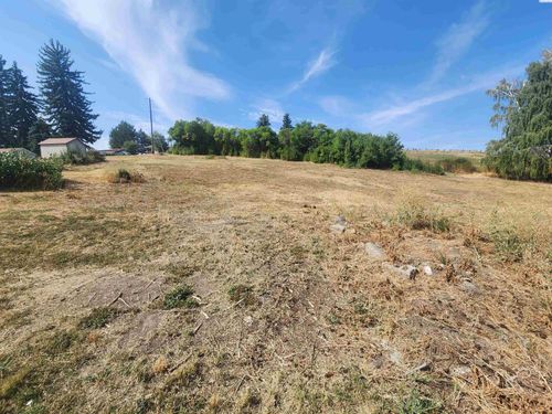 TBD William St, Oakesdale, WA, 99158 | Card Image