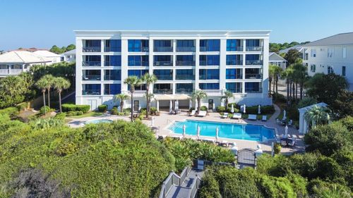 unit-204-4128 E County Highway 30a, Santa Rosa Beach, FL, 32459-6401 | Card Image