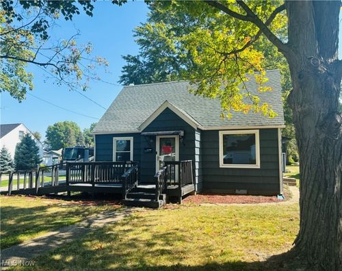 1233 State St, Vermilion, OH, 44089-1246 | Card Image