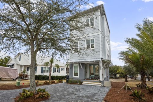 12 Abbie Rd, Santa Rosa Beach, FL, 32459-7581 | Card Image