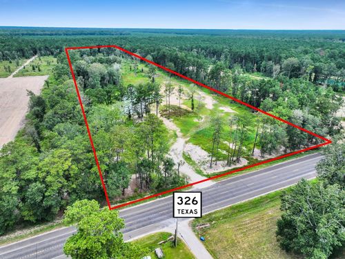 9870 Highway 326 N, Kountze, TX, 77625-6506 | Card Image