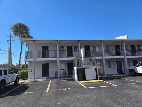 apt-204-3101 Bee Ridge Rd, SARASOTA, FL, 34239-7130 | Card Image