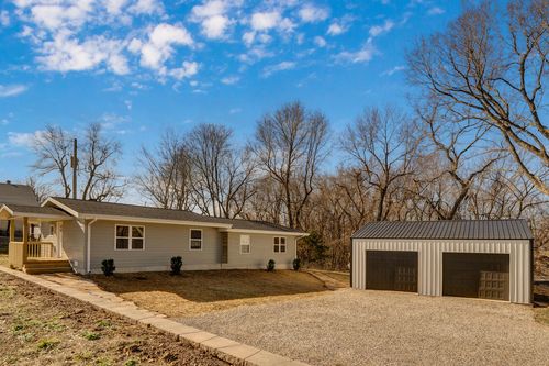 187 State Highway Ff, Fordland, MO, 65652-7133 | Card Image