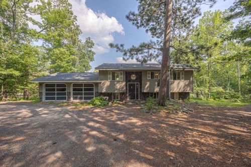 539 Journeys End Rd, Longville, MN, 56655-3158 | Card Image
