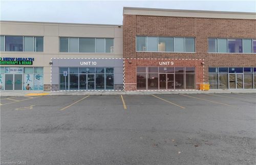 9-561 York Rd, Guelph, ON, N1E3J3 | Card Image