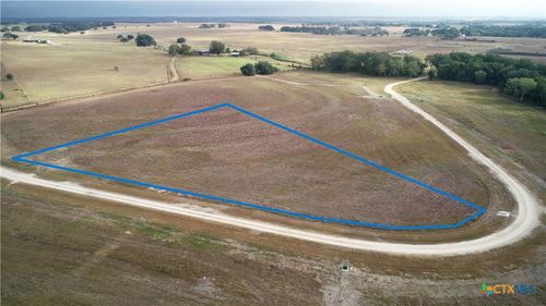 lot-11-511 County Road 362, Shiner, TX, 77984 | Card Image