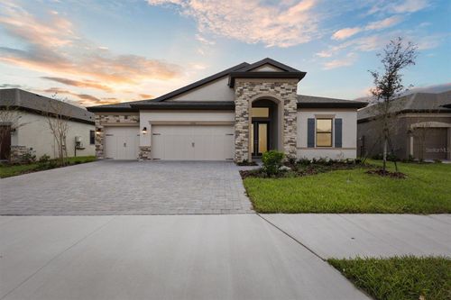 13146 Homestead Lane, PARRISH, FL, 34219 | Card Image