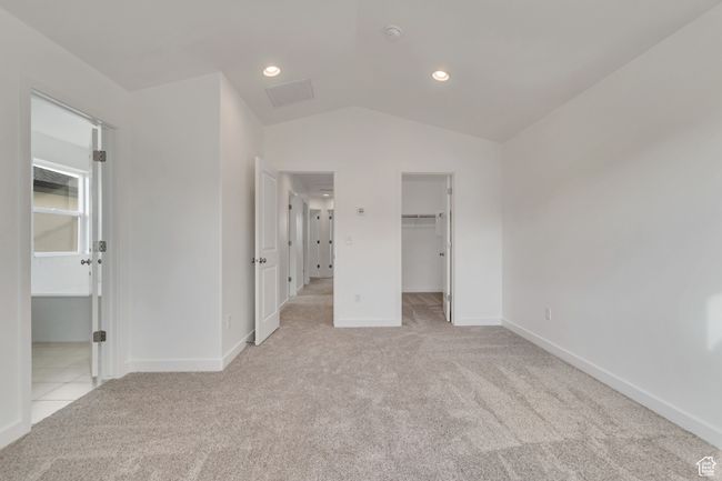 226 - 6737 S Glade Creek Dr, House other with 3 bedrooms, 3 bathrooms and 2 parking in West Jordan UT | Image 19
