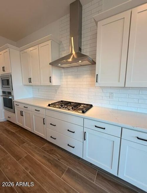 18345 W Laurie Ln, Waddell, AZ, 85355 | Card Image
