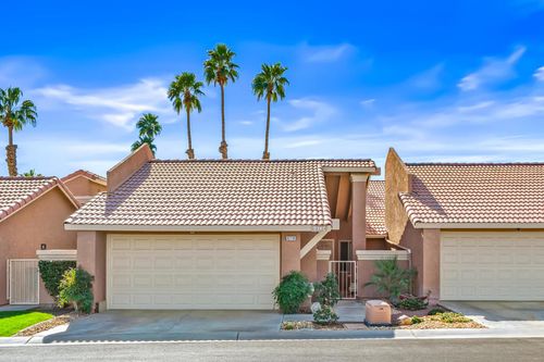 42110 Sand Dune Drive, Palm Desert, CA, 92211 | Card Image