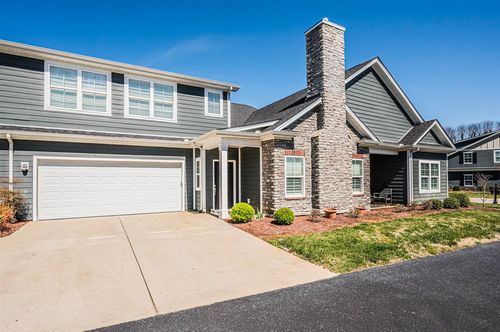 unit-557-2500 Crossings Blvd, Bowling Green, KY, 42104-5480 | Card Image