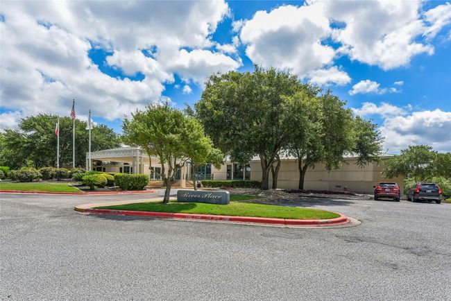 APT-3 - 4700 River Place Blvd, House other with 4 bedrooms, 4 bathrooms and null parking in Austin TX | Image 37