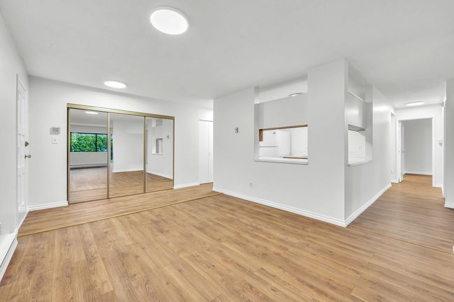 4 - 7361 Montecito Dr, Townhouse with 3 bedrooms, 2 bathrooms and 1 parking in Burnaby BC | Image 10