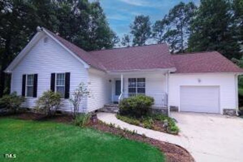 144 Oklahoma Dr, Louisburg, NC, 27549 | Card Image