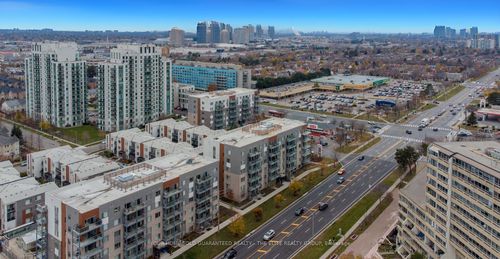 103-5155 Sheppard Ave E, Scarborough, ON, M1B0C8 | Card Image