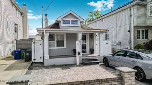 192 Bathgate St, Staten Island, NY, 10312-6021 | Card Image