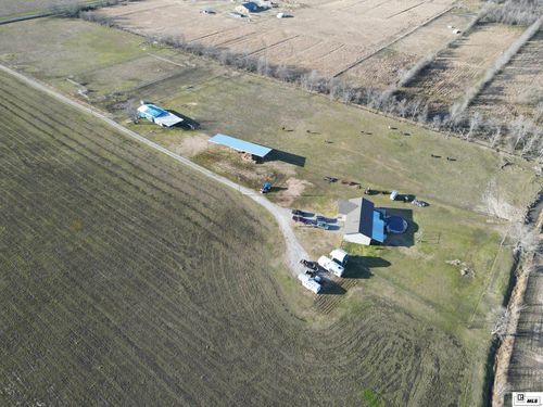 331 Highway 583, Rayville, LA, 71269-6130 | Card Image