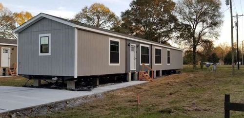 4 Laurel Ct, Cleveland, TX, 77327-8269 | Card Image