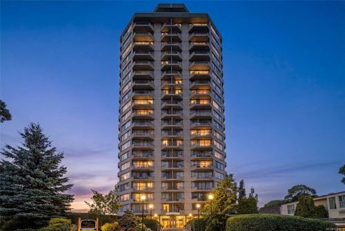1010-620 Toronto St, Victoria, BC, V8V1P7 | Card Image