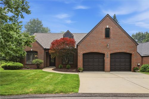 4227 Haut Brion Ct, Hampton, PA, 15101 | Card Image