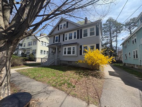 2-11 Channing Rd, Watertown, MA, 02472-3336 | Card Image